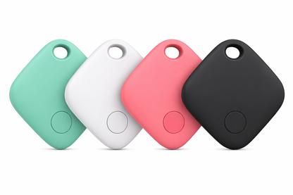 Air Tag GPS Tracker
