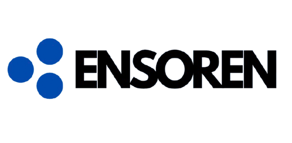 Ensoren