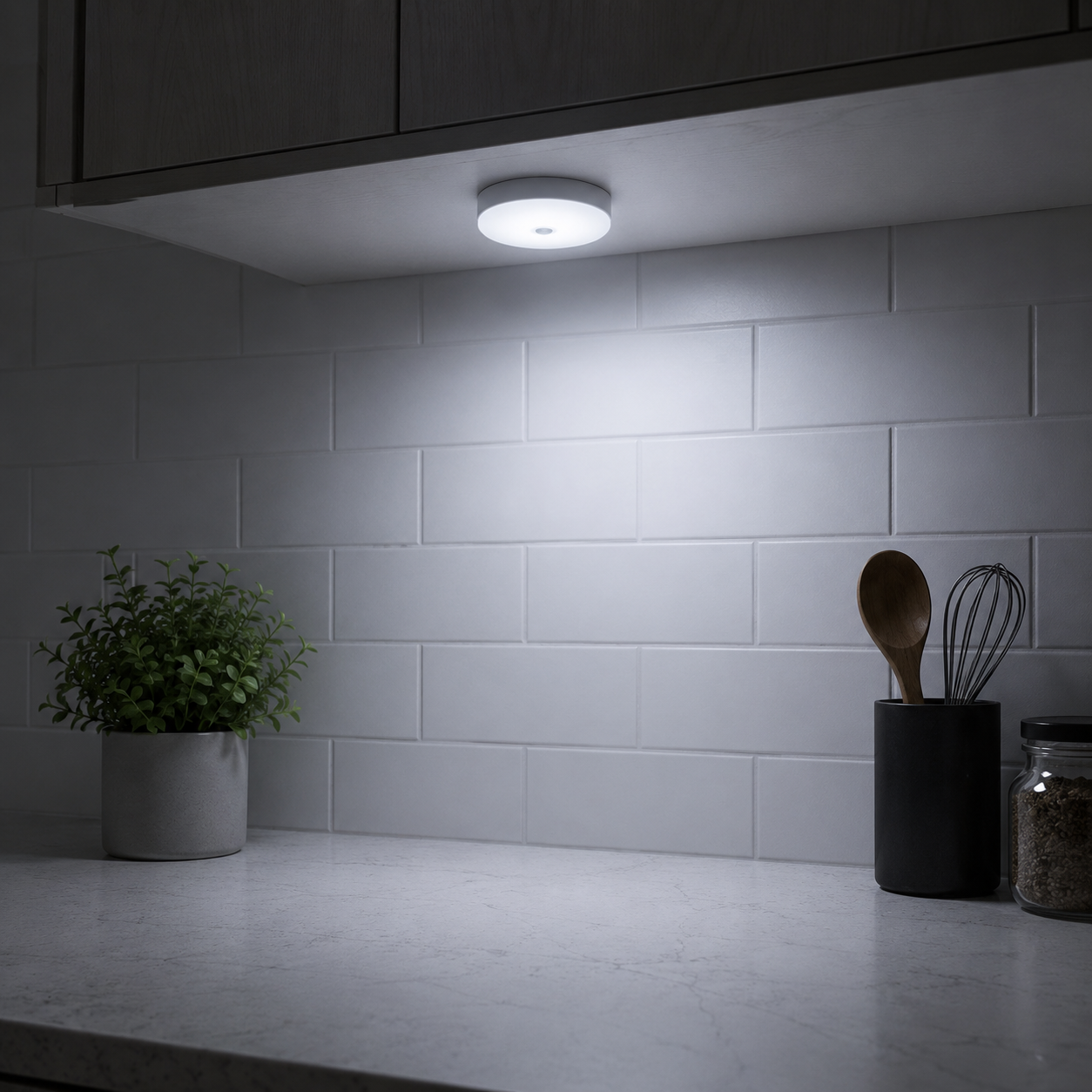 ENSOREN Motion Light Pro