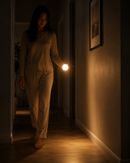 ENSOREN Motion Light Pro