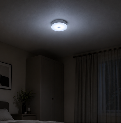 ENSOREN Motion Light Pro